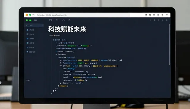 系统集成应用中的维护与优化策略