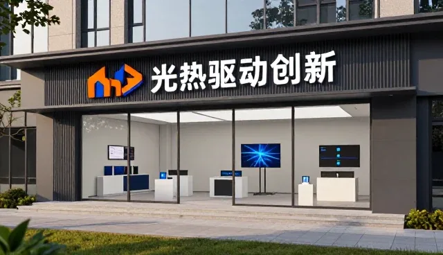 安徽科鑫光热技术有限公司介绍技术开发合作在技术开发合作中的应用
