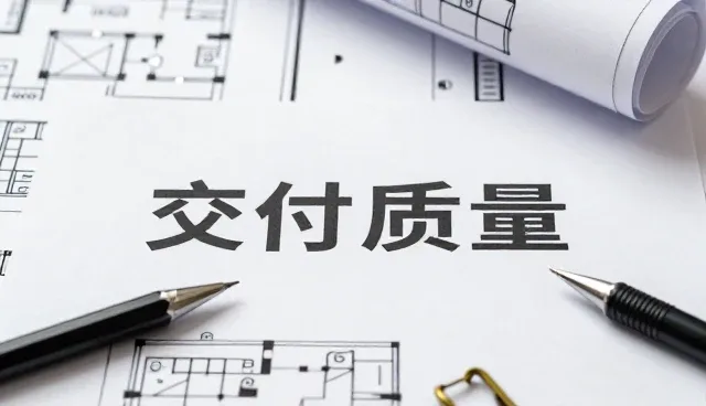 能源优化项目实施中的管理关键点分析
