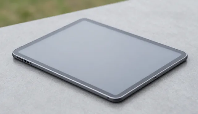 智能运维管理系统适用条件与选型建议
