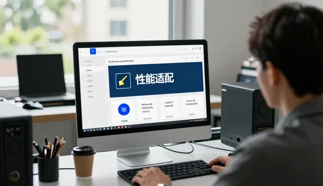 技术研发中适用条件的判断与处理要点