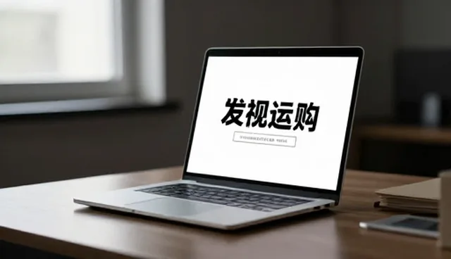 系统集成中应用开发成果转化难点及应对策略