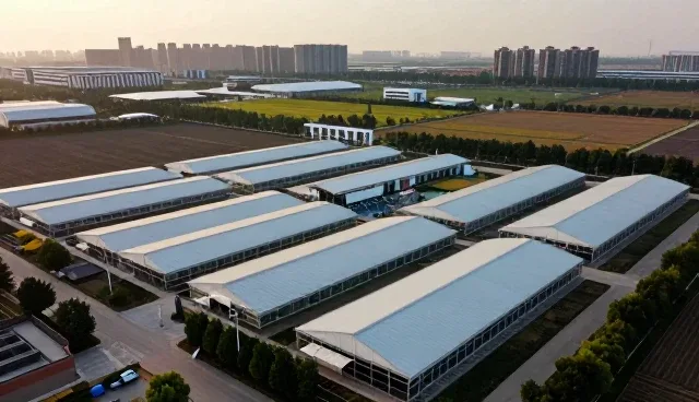 技术开发中常见问题及应对策略